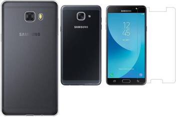 Motaz Cover Accessory Combo For Samsung Galaxy J7 Prime 2 Price In India Buy Motaz Cover Accessory Combo For Samsung Galaxy J7 Prime 2 Online At Flipkart Com