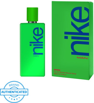nike perfumes official site