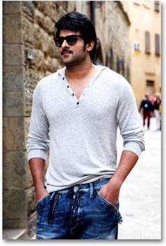 South Indian Actors Poster Prabhas Mirchi Movie Hd Quality Wall Poster Paper Print Decorative Posters In India Buy Art Film Design Movie Music Nature And Educational Paintings Wallpapers At Flipkart Com Formal wear, formal attire or full dress is the traditional western dress code category applicable for the most. south indian actors poster prabhas mirchi movie hd quality wall poster paper print