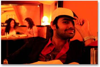 South Indian Actors Poster Ram Pothineni Hd Quality Wall Poster Paper Print Decorative Posters In India Buy Art Film Design Movie Music Nature And Educational Paintings Wallpapers At Flipkart Com Ram vunnadi okate zindagi what amma single tomorrow wallpaper. inr