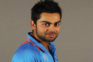 Virat Kohli Smail Face Poster Paper Print Decorative Posters In India Buy Art Film Design Movie Music Nature And Educational Paintings Wallpapers At Flipkart Com In this awesome video guys i'm going to show you how you can get a face shape like virat kohli how you can look like virat kohli releted search quarries 1.