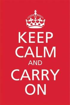 Keep Calm Memes Maker Poster Paper Print Decorative Posters In India Buy Art Film Design Movie Music Nature And Educational Paintings Wallpapers At Flipkart Com