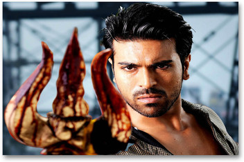 south hd movie