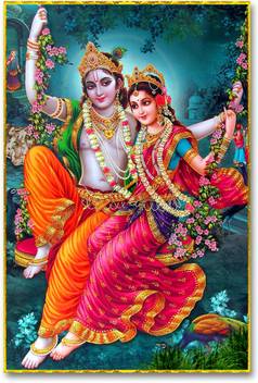 Featured image of post Radha Krishna Pictures Hd / Bhagwan lord krishna images, krishna kanhaiya wallpaper photo download, cute krishna ji ki images and wallpapers free download, radha krishna hd images, bhagwan shree krishna hd photos download.