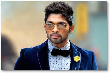 South Indian Actors Poster Allu Arjun Hd Quality Wall Poster Paper Print Decorative Posters In India Buy Art Film Design Movie Music Nature And Educational Paintings Wallpapers At Flipkart Com Allu for the first time appeared on silver screen as a child artist in chiranjeevi's film vijetha (1985). inr