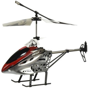 hx708 helicopter