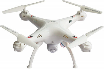 remote control drone flipkart