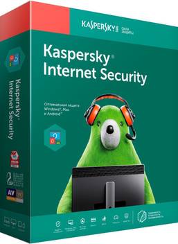 Kaspersky Internet Security 1 0 User 1 Year Buy Kaspersky Internet Security 1 0 User 1 Year Online At Best Prices In India Kaspersky Flipkart Com