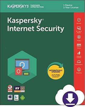 Kaspersky Internet Security 1 0 User 1 Year Buy Kaspersky Internet Security 1 0 User 1 Year Online At Best Prices In India Kaspersky Flipkart Com