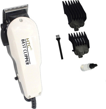 htc hair trimmer flipkart
