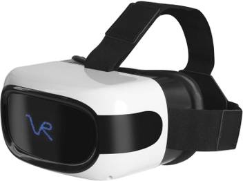 Dmg Hmdplay 3d Video Display Glasses With Built In Screen 1080p