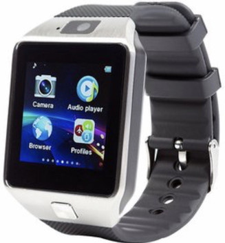dz90 smartwatch