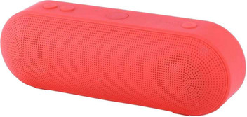 inext bt517 bluetooth speaker