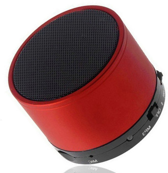 usb compatible speakers