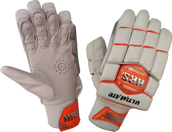 HRS Cricket Batting Gloves Ultimate