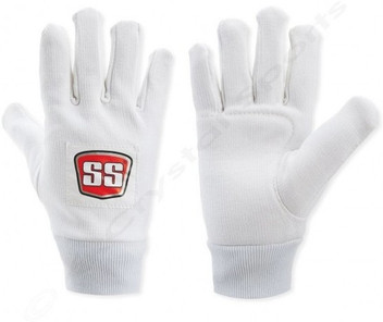 ss inner gloves
