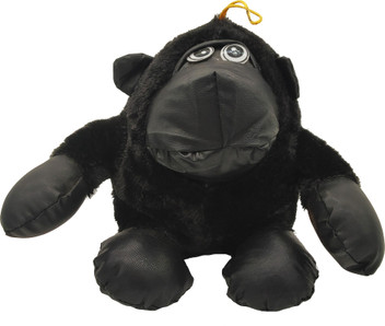 monkey soft toy flipkart