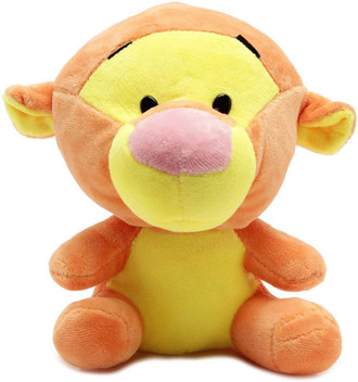monkey soft toy flipkart