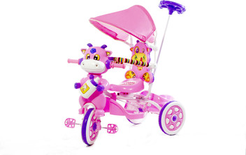 lusa tricycle