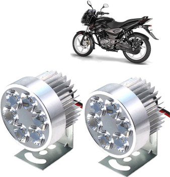 cycle led lights flipkart
