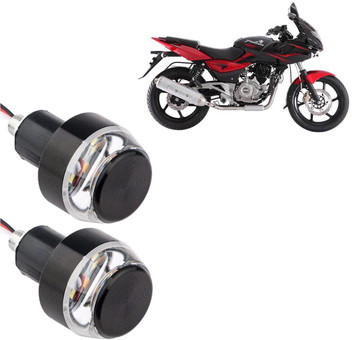 pulsar 220 headlight bulb original price