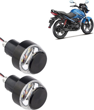 bike handle light flipkart