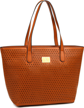 allen solly shoulder bags