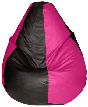 Lovesac Xxl Bean Bag Cover Without Beans Price In India Buy