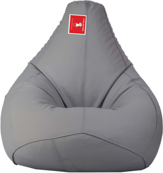 bean bag with beans flipkart