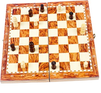 chess flipkart