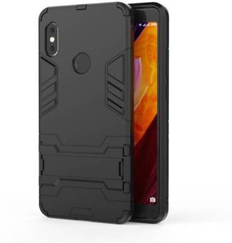 Xolda Bumper Case For Asus Zenfone Max Pro M1 Xolda Flipkart Com