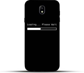 Yocolours Back Cover For Samsung Galaxy J7 Pro Yocolours Flipkart Com