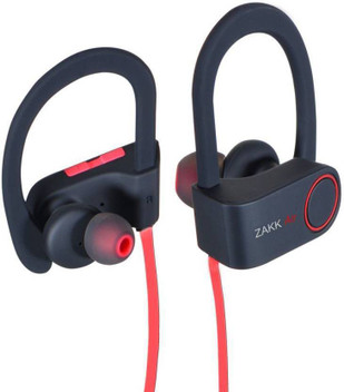 mi headphones in flipkart