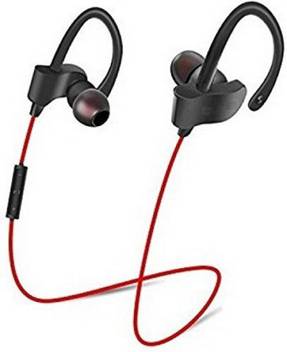 Sacro Ewm 723v Qc 10 Mi Bluetooth Headphone Bluetooth Headset Price In India Buy Sacro Ewm 723v Qc 10 Mi Bluetooth Headphone Bluetooth Headset Online Sacro Flipkart Com Il dispositivo offre un design semplice ed elegante, con i tasti di regolazione del volume e di selezione. flipkart
