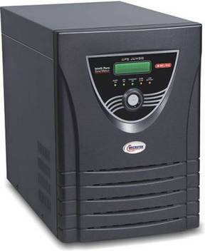 Microtek Jmsw 2 5 Kva 24v High Capacity For Home Office Pure Sine Wave Inverter Price In India Buy Microtek Jmsw 2 5 Kva 24v High Capacity For Home Office Pure