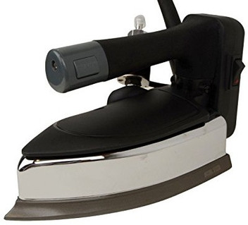 buy steam iron online