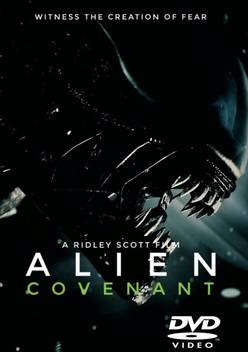 Alien Covenant Price In India Buy Alien Covenant Online At Flipkart Com