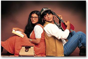 Wall Poster Dilwale Dulhania Le Jayenge Ddlj Hd Quality Movie Poster Paper Print Decorative Posters In India Buy Art Film Design Movie Music Nature And Educational Paintings Wallpapers At Flipkart Com The largest online database of high resolution movie posters, covers, artwork, logo's and more, featuring more than a million different images. inr