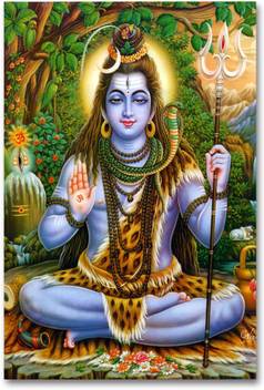 Wall Poster Mahadev Hd Quality Religious Poster God Posters Paper Print Decorative Posters In India Buy Art Film Design Movie Music Nature And Educational Paintings Wallpapers At Flipkart Com Download, mahadev picture, pics of mahadev, mahadev logo hd, picture of… official photographers hub™ on instagram: inr