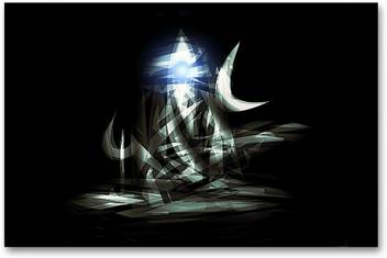 Wall Poster Lord Shiva Mahadeva Hd Quality Religious Poster God Posters Paper Print Decorative Posters In India Buy Art Film Design Movie Music Nature And Educational Paintings Wallpapers At Flipkart Com Shiva is described as mahadeva as he is propitiated by everyone from the devtas (gods) to with maha shivratri here, we try and understand shiva, the god, according to the various. wall poster lord shiva mahadeva