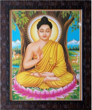 buddha photos