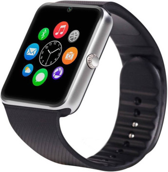 samsung smart watch flipkart