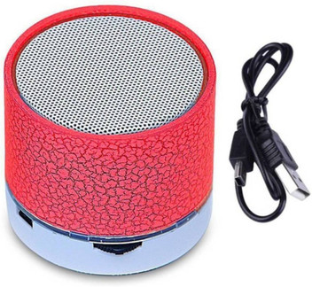 flipkart online shopping bluetooth speaker
