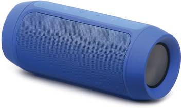 Buy Msee Charge 2 High Quality Portable Speaker Wireless Speaker Bluetooth Speaker 15 W Bluetooth Speaker Online From Flipkart Com