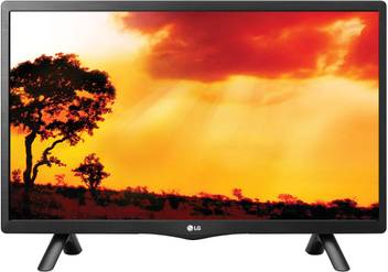 Lg 108cm 43 Inch Full Hd Led Smart Tv Online At Best Prices In India
