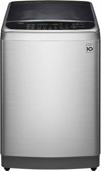 Lg 9 Kg Fully Automatic Top Load Silver Price In India Buy Lg 9 Kg Fully Automatic Top Load Silver Online At Flipkart Com