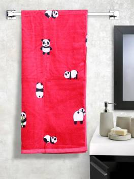 Dreamline Cotton 380 Gsm Bath Towel Buy Dreamline Cotton 380 Gsm Bath Towel Online At Best Price In India Flipkart Com