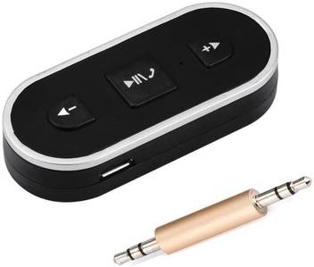Bjork V3 0 Car Bluetooth Device With Audio Receiver Transmitter 3 5mm Connector Adapter Dongle Fm Transmitter Price In India Buy Bjork V3 0 Car Bluetooth Device With Audio Receiver Transmitter 3 5mm Connector Adapter
