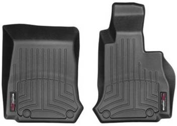Weathertech Polyutherine Standard Mat For Mercedes Benz Glc Class Price In India Buy Weathertech Polyutherine Standard Mat For Mercedes Benz Glc Class Online At Flipkart Com