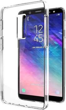 Nkcase Back Cover For Samsung Galaxy J6 Plus Nkcase Flipkart Com
